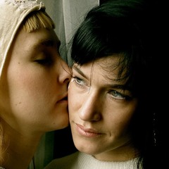 Cocorosie - Turn Me On
