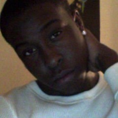 Audio Recording on Wednesday night resse ft.devin the dude only a man