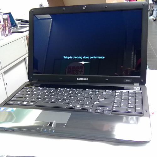 BURSALAGU - Free MP3 Download Lagu Terbaru Gratis Bursa 