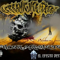 007intro_eqm_rap_áshe_fataliza_tripulacion()el_Elquy