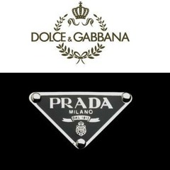 DJ BTBOY "DOLCE & GABBANA" MINI MIX