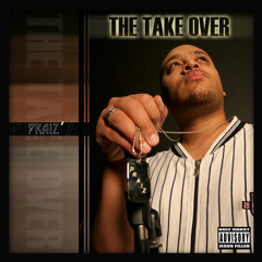 Deliver Me (Extended Version) Featuring Tony Metcalfe