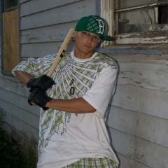 SCANTLESS ROOK ft DEADBEAT RiP RooK the homie was a beast!