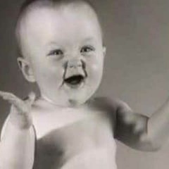 DJ Spen vs Black Eyed Peas - A Greater Love Feeling (Adriano Carazzo Blended Music)