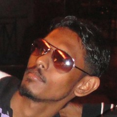 Dj Deshvin - Sette - Sette (Hervin Malley Kuruvi )