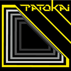 KICKING GLASS (CONTROL EP)