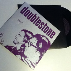 DoubleStone - Louise