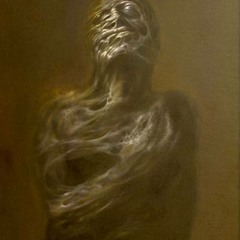 Caótico Sirdial / Le Temo (Lectura de un escrito)