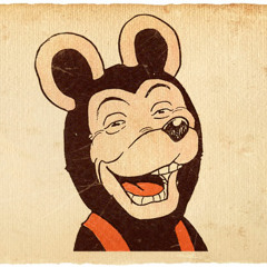 Local-Natives-Eyes Wide (Fools Gold Remix f. Aristotle Pop-A-Bottle)(Screwed by LeDouches)