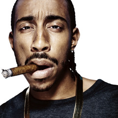 Ludacris Vs Warren G & Nate Dogg - Pimpin All Over The World  (Mr.Ryan.G Remix)