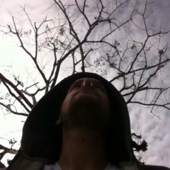 (ANALOG//DEATH)- a new doom (instrumental)