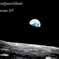 Duracotus' Newfound Knowledge