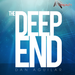 The Deep End