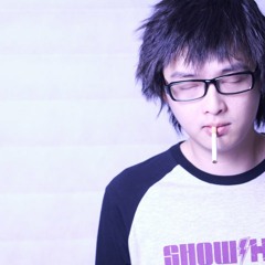 DJ C Master - Jiwa Kacau