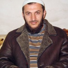 нашиды