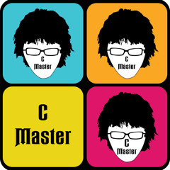 DJ C Master - Feel