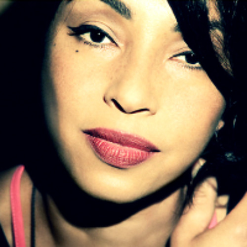 Sade " Pearls " Jihad Muhammad Vox Remix