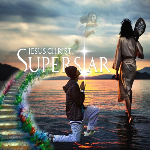 Stream Teri Aradhana Karu (Vachan Mix) by Souravdevgan Listen online