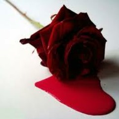 Böyle Bir Kara Sevda