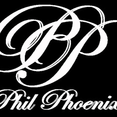 Another Day (Extd. Version)