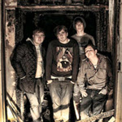 Lies - Alot Like Vegas