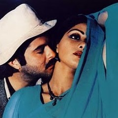 Jaane Do Jaane Do Mujhe Jana Hai (Wadaa Nibhana Hai) Club MiX