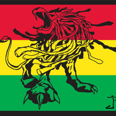 My reggae