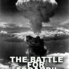 Dynamic Shapshifters - Undestrucktab Aura x Amped