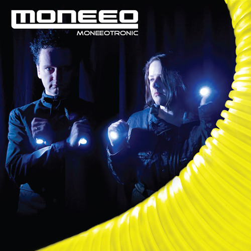 MoneeoTronic (preview)