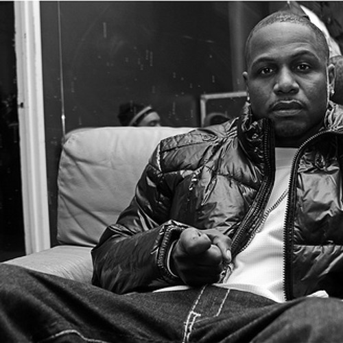 Stream AZ Ft Nas-The Essence Remix by BabyPaul/BpZy | Baby ...