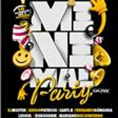 YO TAMBIEN IBA A MINIMAL