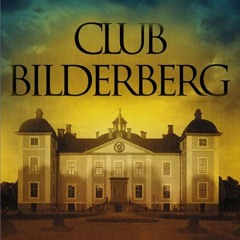 Vai tomar no cu poha!