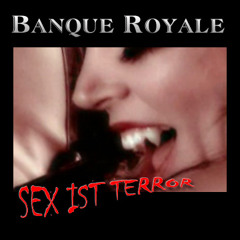 Sex ist Terror