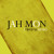 Artwork for Jah Mon (Nikroma Remix Preview)