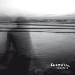 Bozzwell - Escape5 (André Kraml Remix)