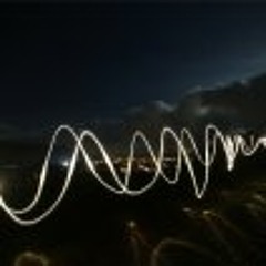 Unstoppable (Kat deluna Feat Lil Wayne) Meteorythm rmx