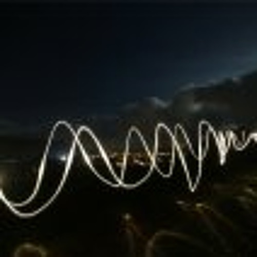 Unstoppable (Kat deluna Feat Lil Wayne) Meteorythm rmx