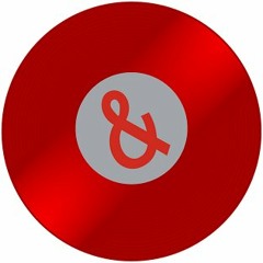 Ground Loop "Ampersand" (Lucy Remix) [Gynoid Audio 04]