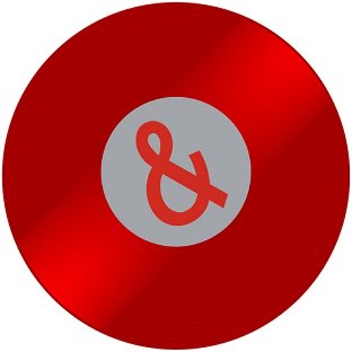Ground Loop "Ampersand" (Lucy Remix) [Gynoid Audio 04]