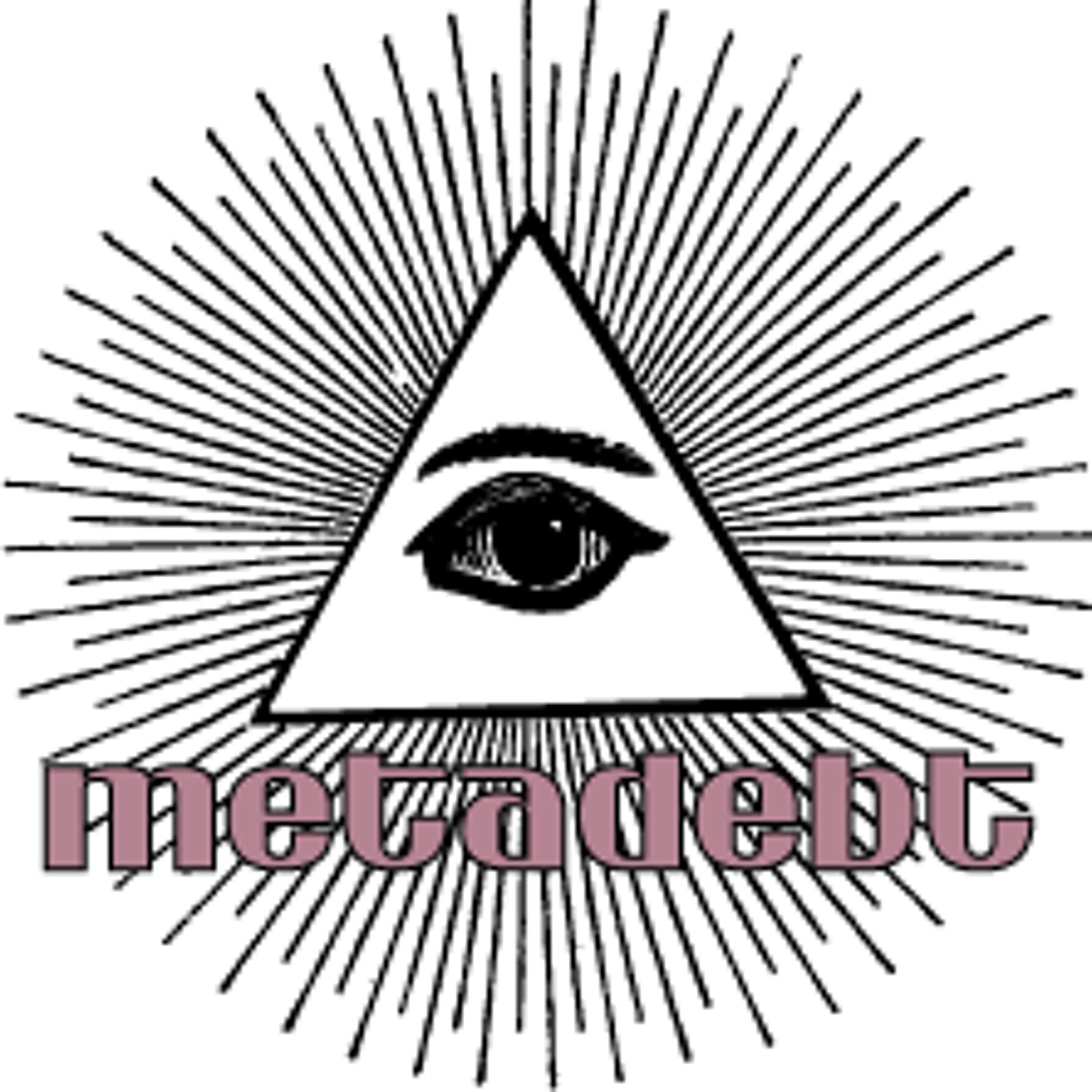 Metadebt