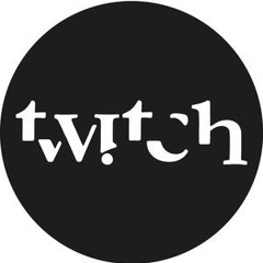 T-BONE'S - VINYL ONLY TWITCH MIX