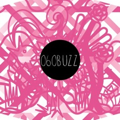 Abyss / 'Birdsong' (Flowers and Sea Creatures Remix) (Extract)