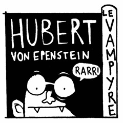 Hubert von Epenstein (singleedit)