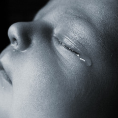 Cry (Facebook-Exclusive)