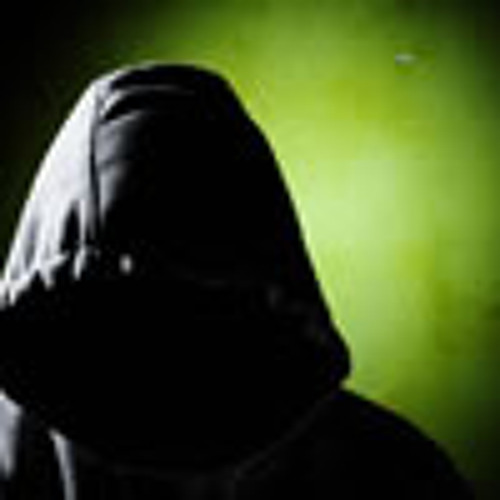 Drum and Base - Hard in The Dark