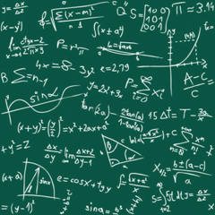 Emir Hazir - Maths (-Ingredient. remix) Free Download ^_^