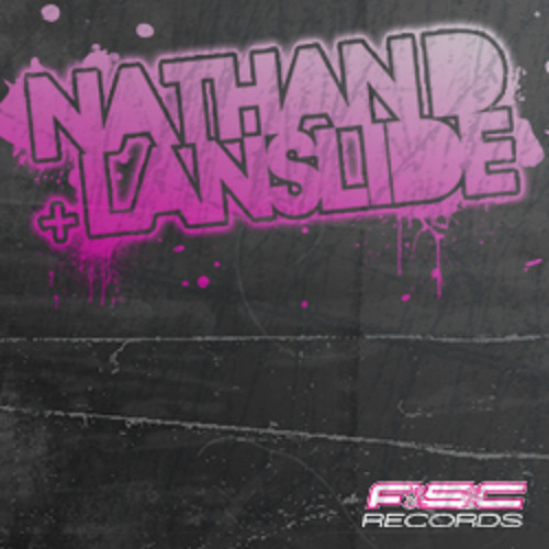 Prodigy - Omen (ND&L's "It's a Noise" Remix) [96k Clip]