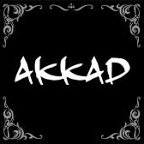 AKKAD - The Bourne Identity