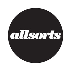 Fred V & Grafix - Long Distance [Allsorts]