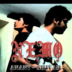 Baat Niklegi - Jagjit Singh (Cover)